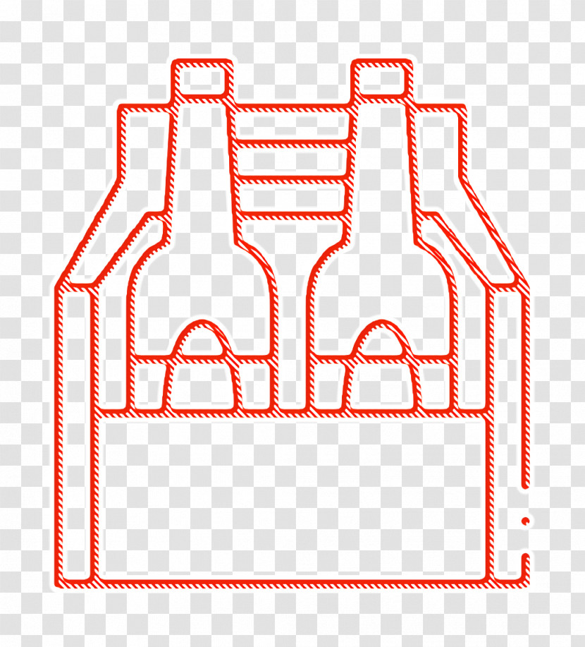 Beer Icon Beverage Icon Transparent PNG