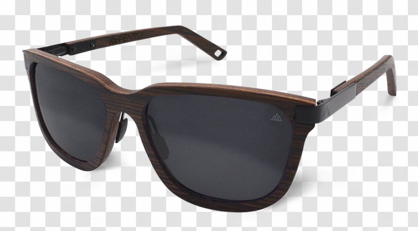 Amazon.com Sunglasses Gucci GG0010S Fashion Transparent PNG