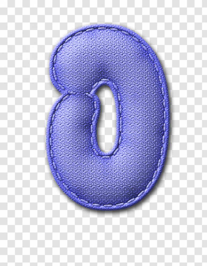 Woven Fabric Number Letter Google Images Font Transparent PNG