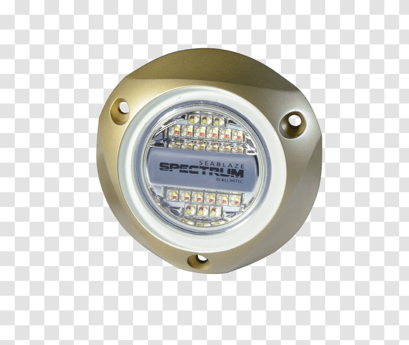 Lighting Control System Light-emitting Diode Dimmer - Water - Taxi Dome Light Transparent PNG