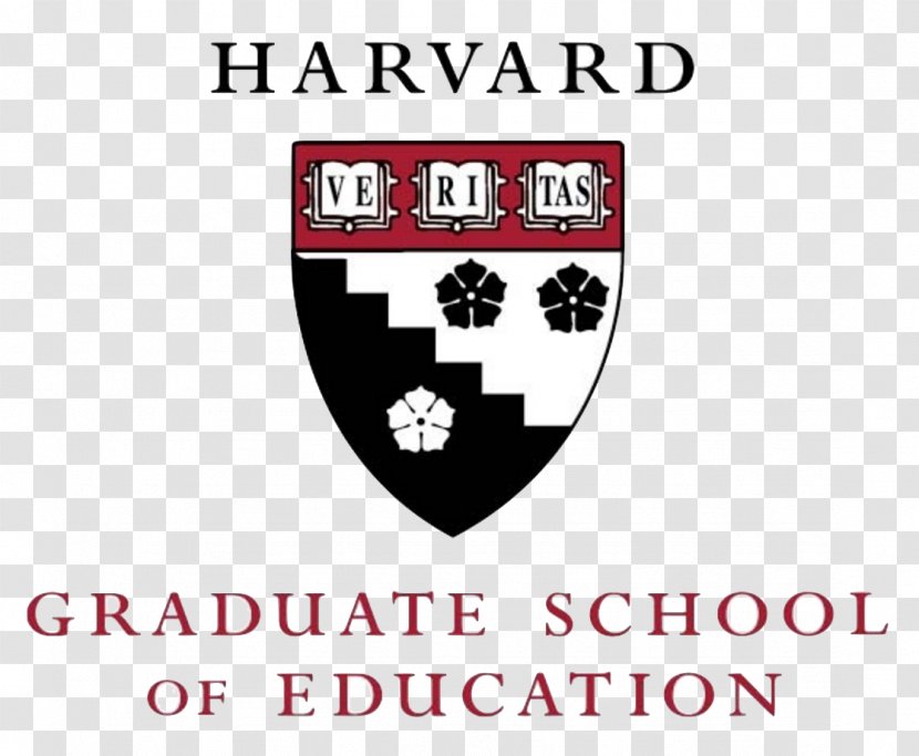 Harvard Graduate School Of Education Arts And Sciences John F. Kennedy Government Business - Area Transparent PNG