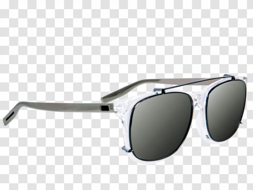 Sunglasses Goggles - Highway Code Transparent PNG