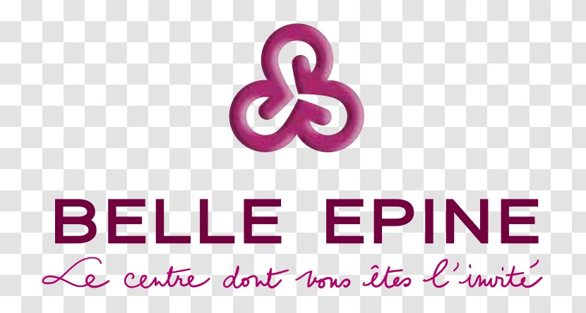 Belle Epine Logo Shopping Centre Brand Orly - Slogan - & Boo Transparent PNG