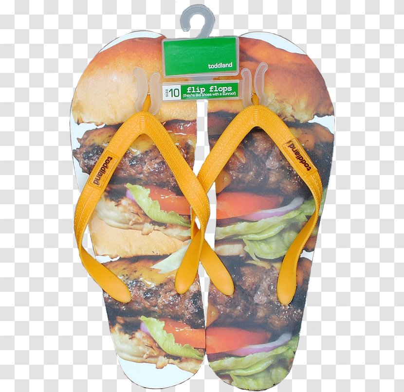 Fast Food Junk Hamburger - Big Burger Transparent PNG