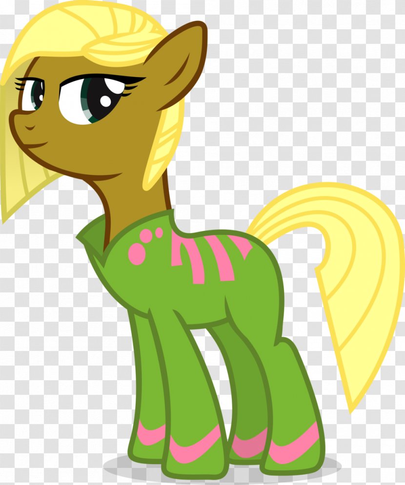 Pony Rainbow Dash Twilight Sparkle Derpy Hooves Pinkie Pie - Animal Figure - My Little Transparent PNG