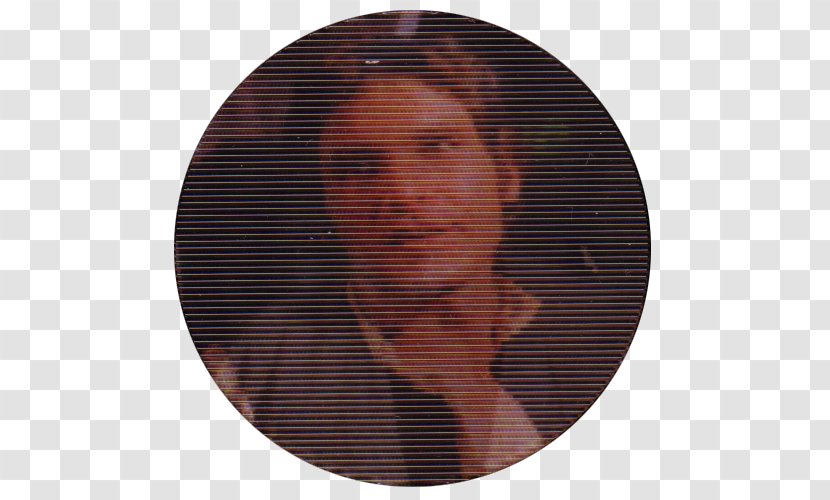 Han Solo Star Wars Luke Skywalker Doritos Family Transparent PNG