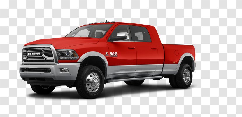 2014 RAM 1500 3500 2018 Ram Trucks Buick - Brand - Pickup Truck Transparent PNG