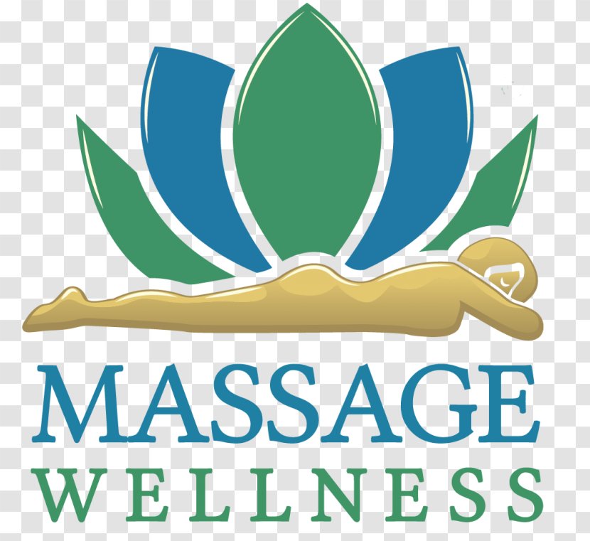 The Message Of A Master Amazon.com Westlake Massage Therapy Facial - Flower Transparent PNG