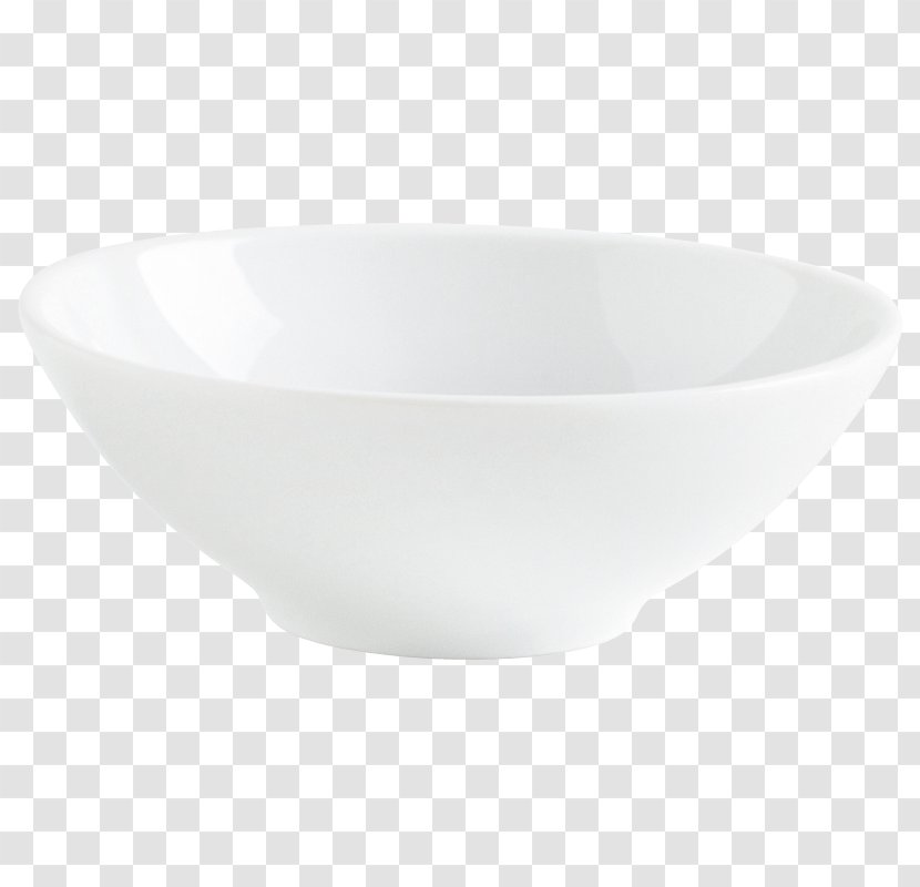 Bowl Ceramic Sink Tableware - Bathroom Transparent PNG