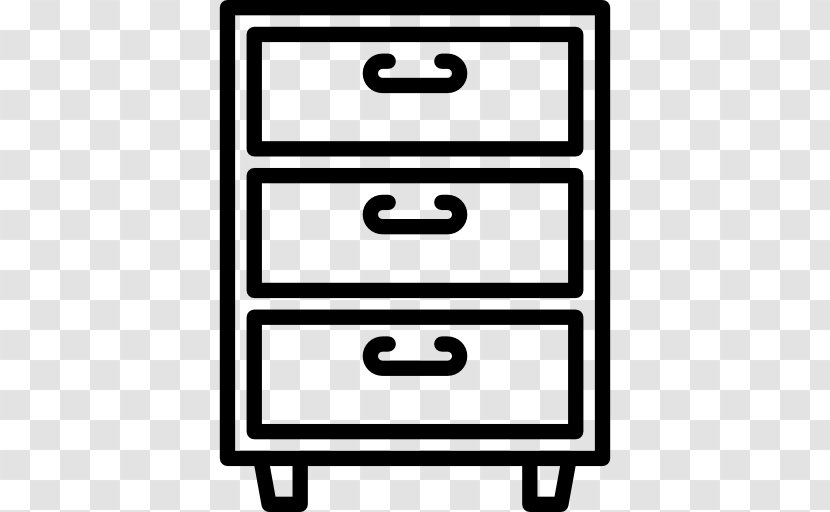 Royalty-free - Black And White - Design Transparent PNG