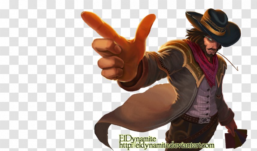 League Of Legends World Championship DeviantArt - Twisted Fate File Transparent PNG