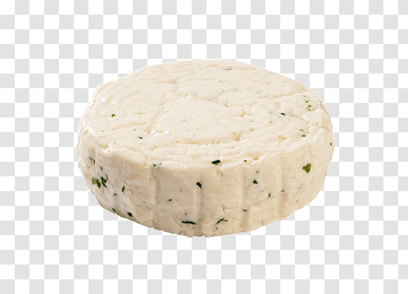 Blue Cheese Montasio Beyaz Peynir Pecorino Romano Limburger - Ingredient - Chile Con Queso Transparent PNG
