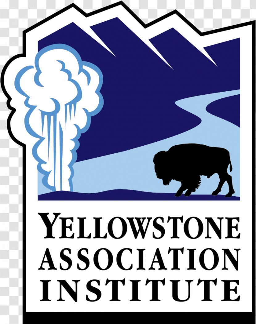 Yellowstone National Park Idaho Museum Of Natural History Association Service - Science Transparent PNG