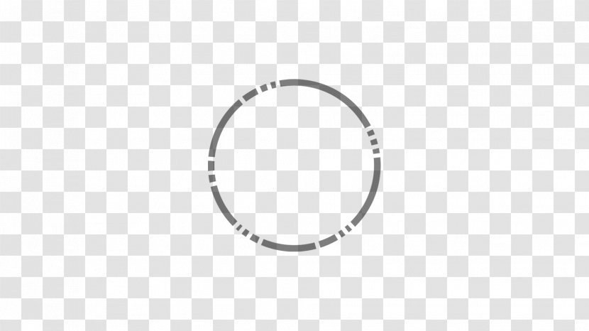 Clip Art - Illustrator - Circle Transparent PNG