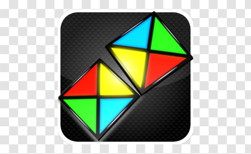 Puzzle-1 Square Puzzle Mobile App Android Windows Phone - Geometric Shape Puzzles Sports Transparent PNG