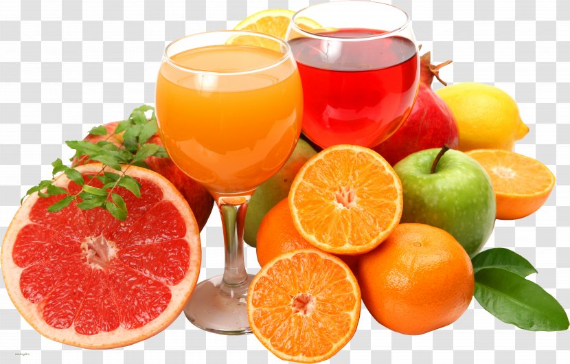 Juice Desktop Wallpaper High-definition Television 1080p Laptop - Natural Foods Transparent PNG