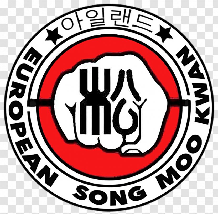 Song Moo Kwan Port Alberni Taekwondo Martial Arts - First Nations Transparent PNG