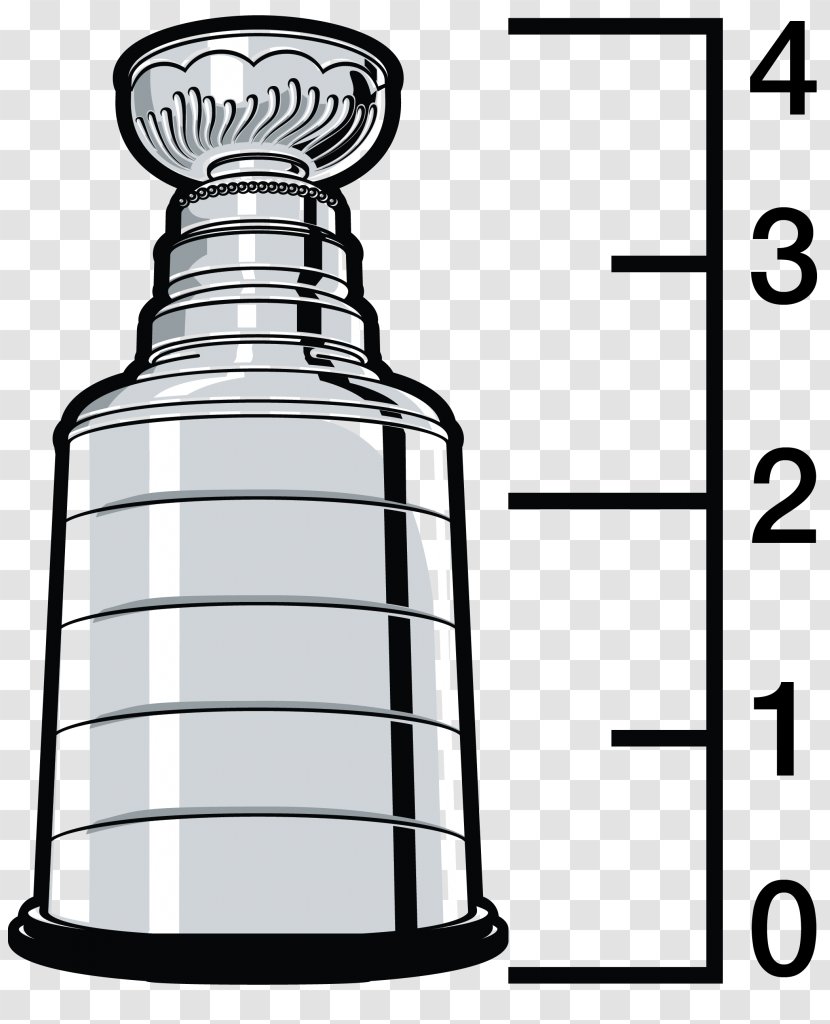 2008 Stanley Cup Finals 2008–09 NHL Season 2009 Playoffs 2011 Transparent PNG
