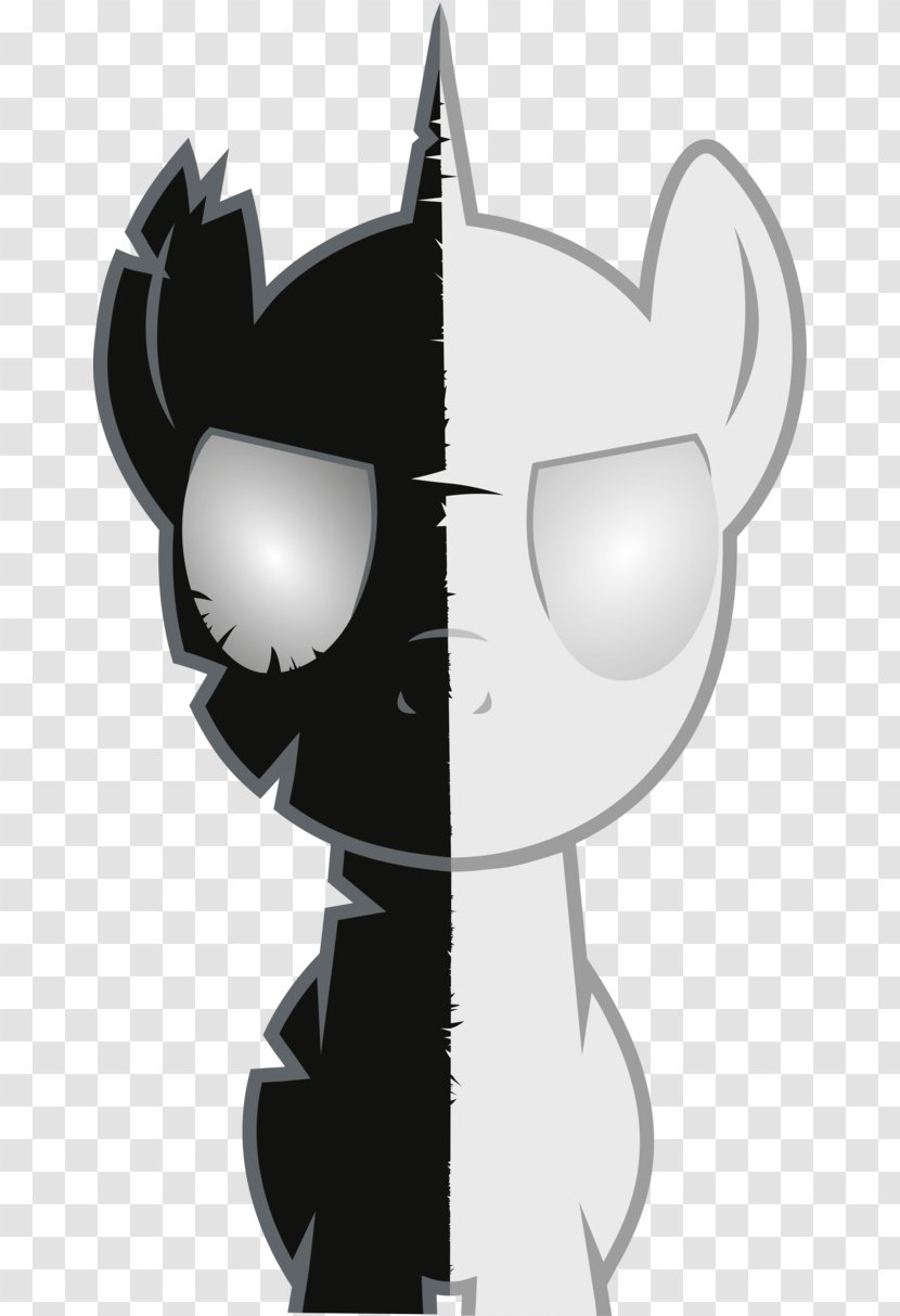 Cat SCP – Containment Breach Pony Foundation Image - Cartoon - Scp Location Transparent PNG
