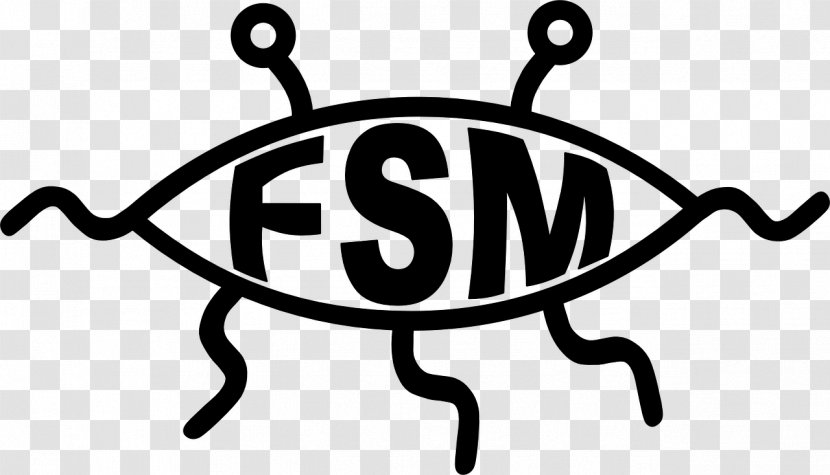 Flying Spaghetti Monster T-shirt Religion Logo - Brand Transparent PNG