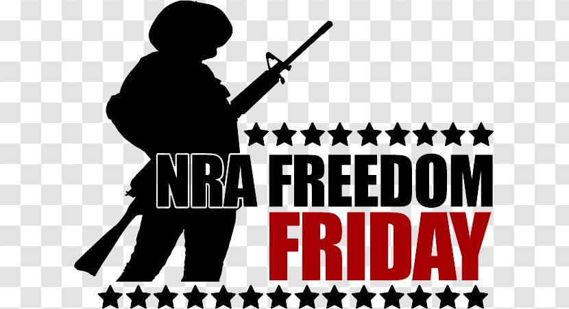 Logo Organization Firearm Militia Font - Celebrate Friday Transparent PNG