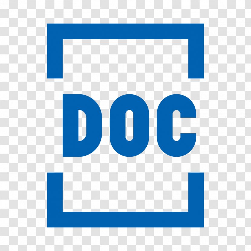 Optical Character Recognition - Organization - Grayscale Transparent PNG