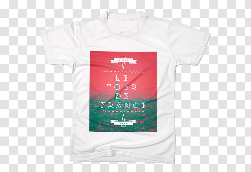 T-shirt Sleeve Bluza Bring Me The Horizon Font Transparent PNG