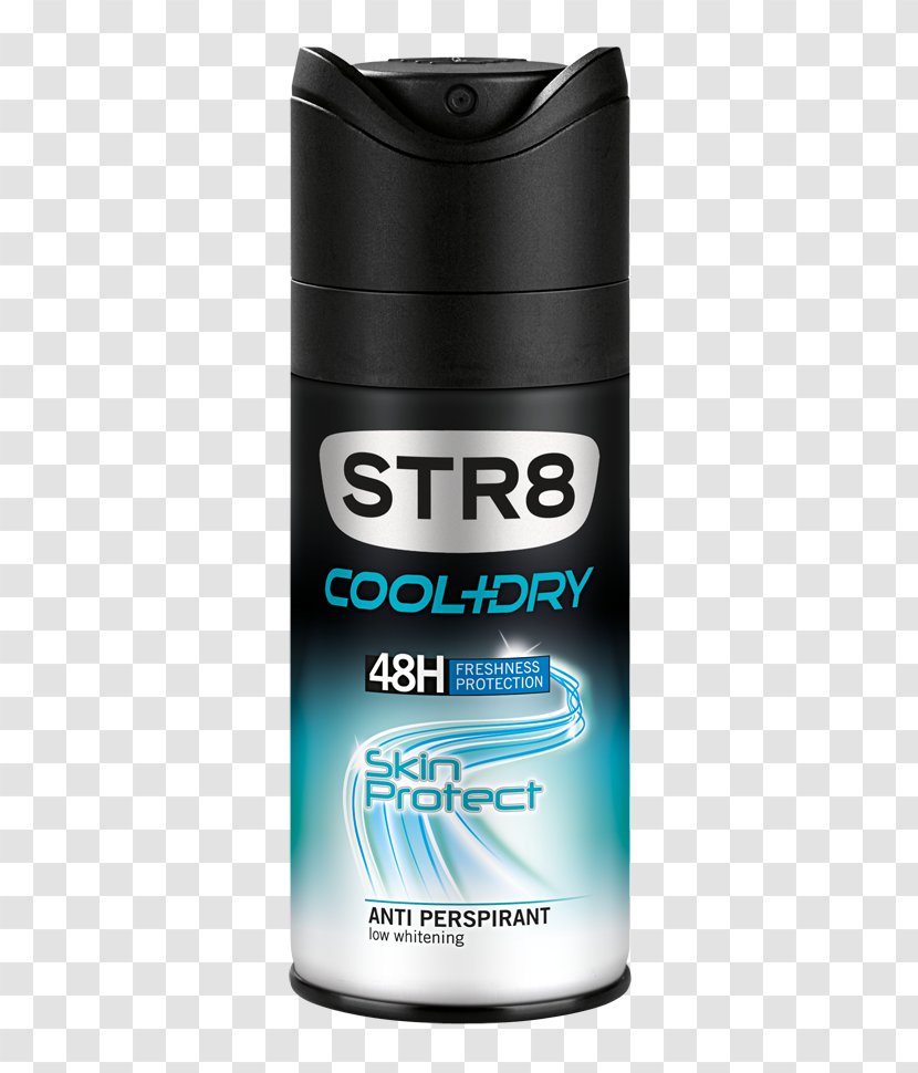 Deodorant Aerosol Spray Body Perfume Dove - Shaving - Protect Skin Transparent PNG