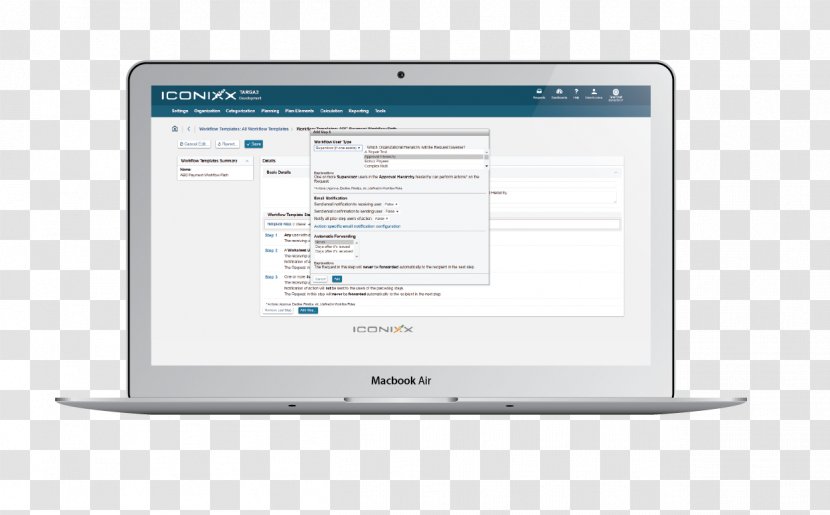 Computer Monitors Multimedia Electronics - Sales Commission Transparent PNG