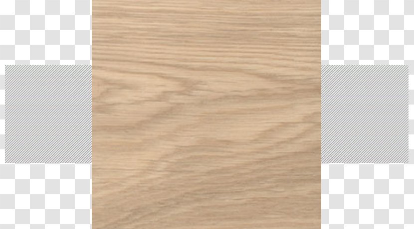 Wood Flooring Laminate Stain - Beige - Solid Stripes Transparent PNG
