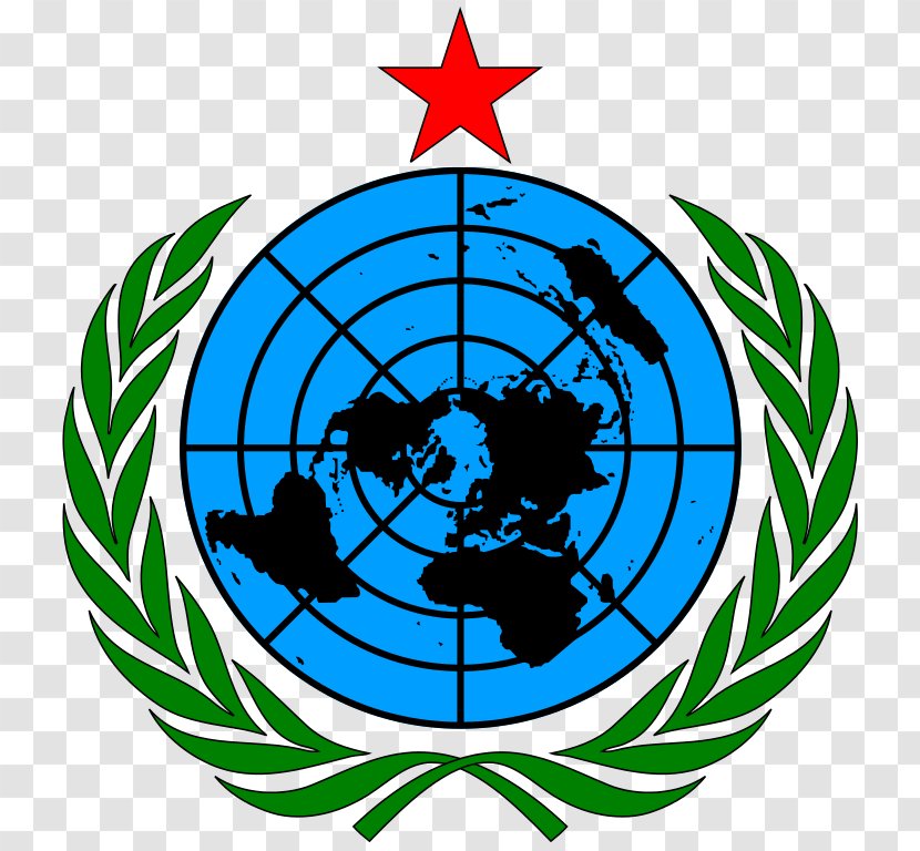 United Nations Headquarters Harvard World Model Office At Geneva - Symmetry - Adapt Insignia Transparent PNG