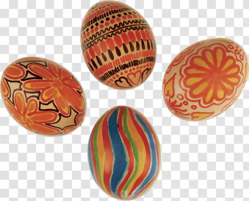 Easter Egg Decorating Desktop Wallpaper - Basket - Pascoa Transparent PNG