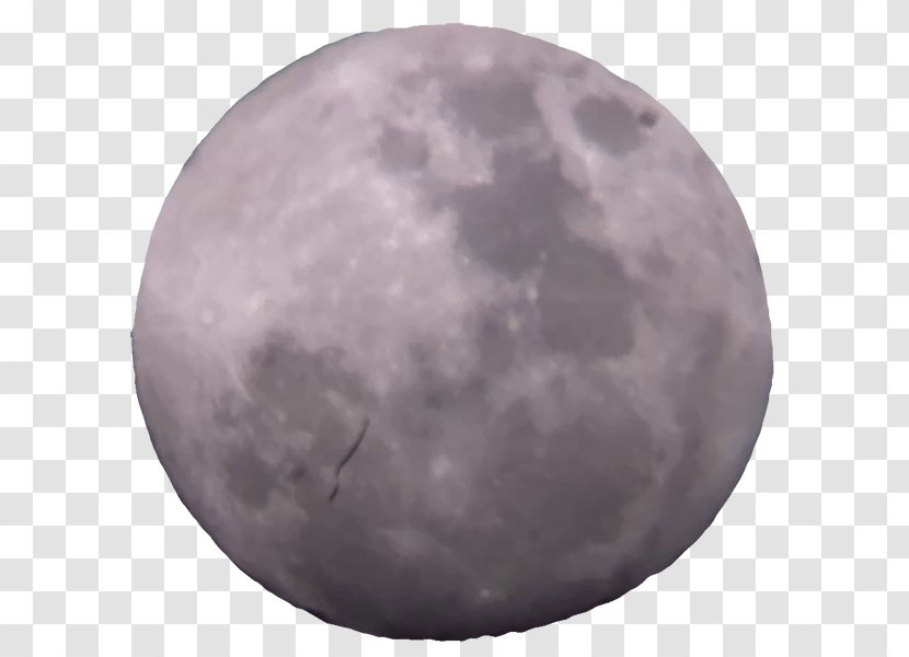Moon Professional Video Camera Telescope Mount Television - Computer Monitors Transparent PNG