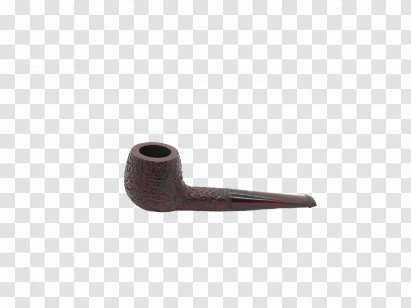 Tobacco Pipe Alfred Dunhill Bowl Briar Root - Mac Baren Transparent PNG