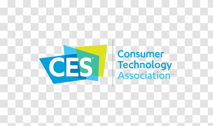 The International Consumer Electronics Show Las Vegas Exhibition Logo Brand - Convention Center Transparent PNG