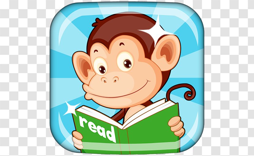 Learning To Read Android Phonics Reading - Google Play - Ancient Transparent PNG