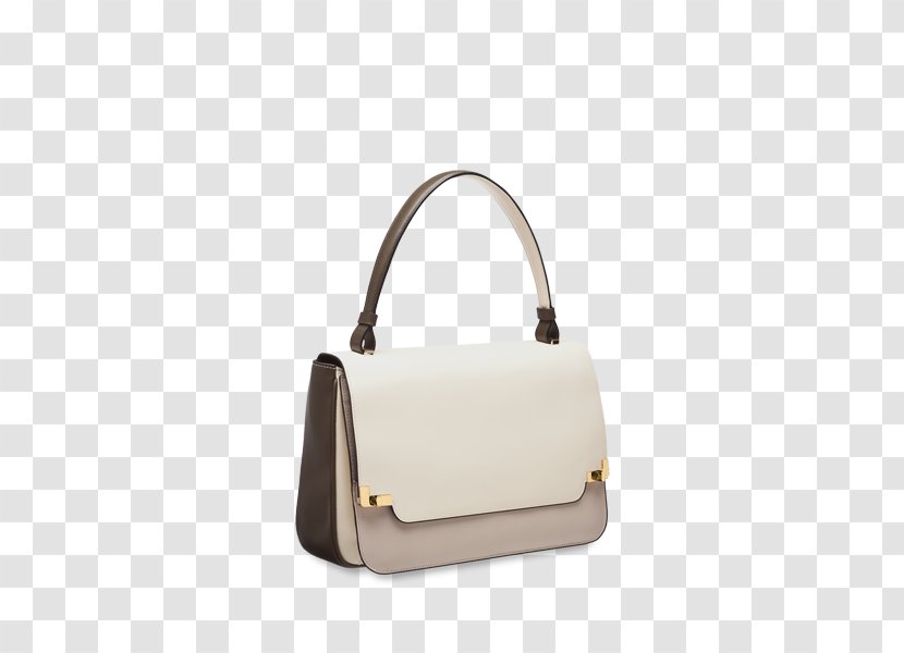 Handbag Clothing Accessories Leather - Metal - Women Bag Transparent PNG