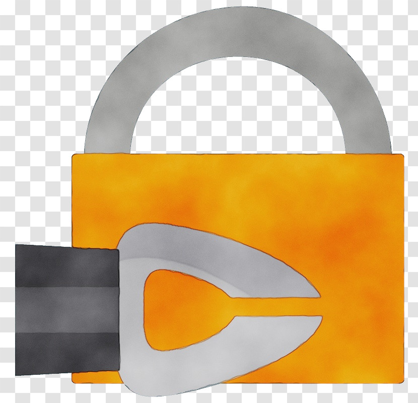 Yellow Transparent PNG