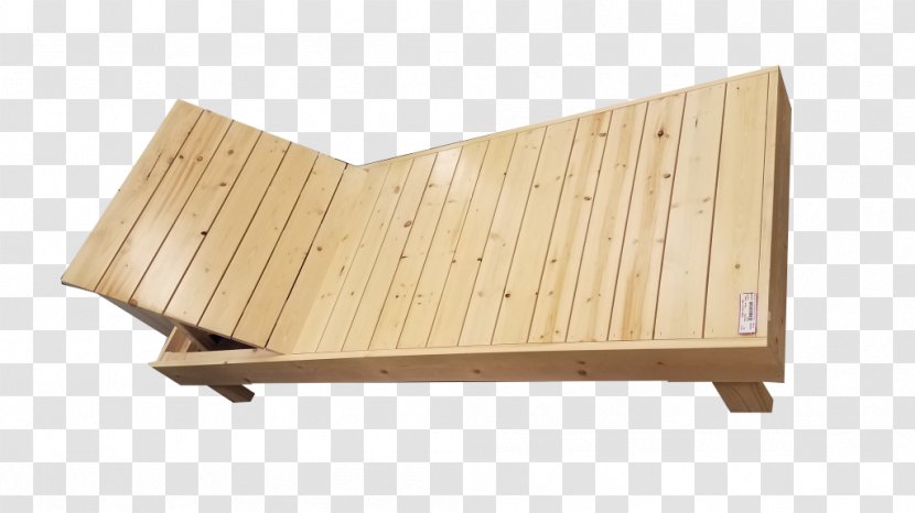 Hardwood Wood Stain Lumber Plywood - Outdoor Furniture - POOL FURNITURE Transparent PNG