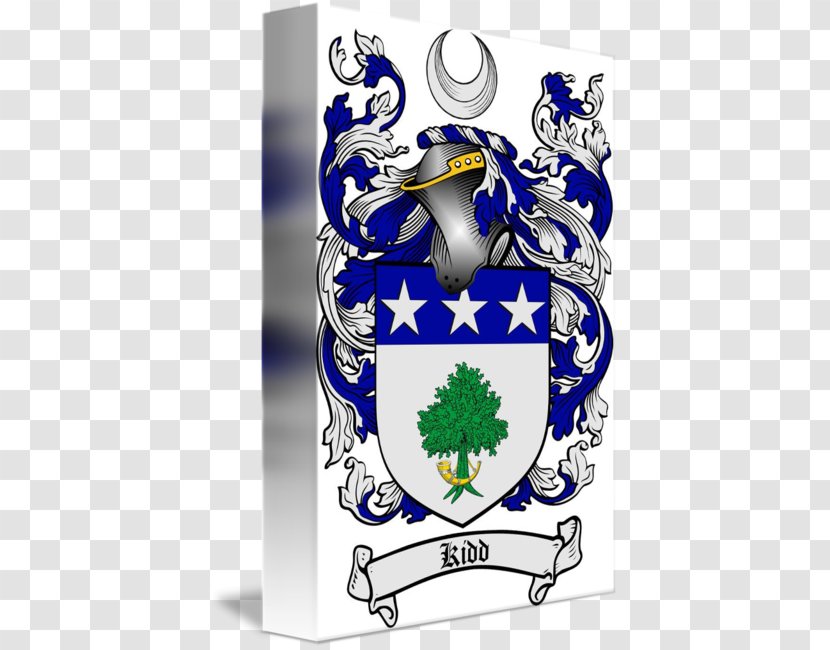 Crest Coat Of Arms Kingdom Italy United States - Family Transparent PNG