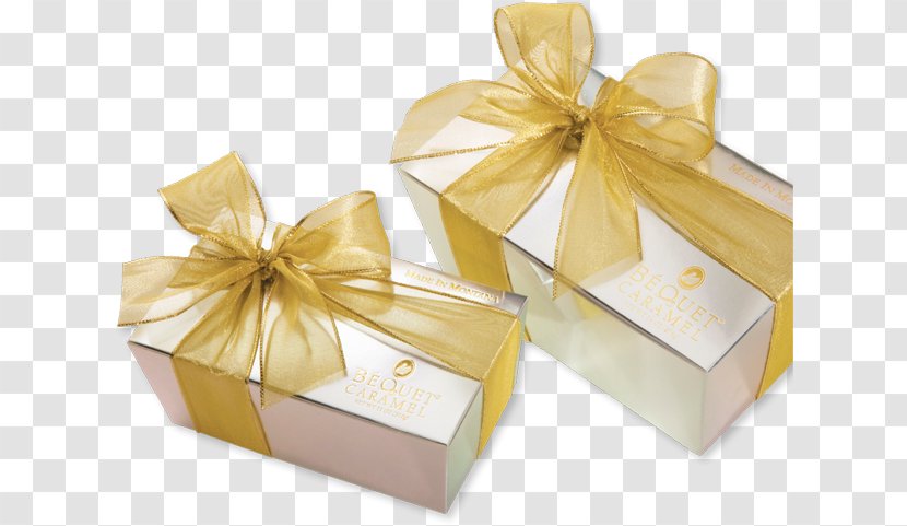 Gift Box Business Promotional Merchandise - Social Media Marketing - Cooperat Transparent PNG