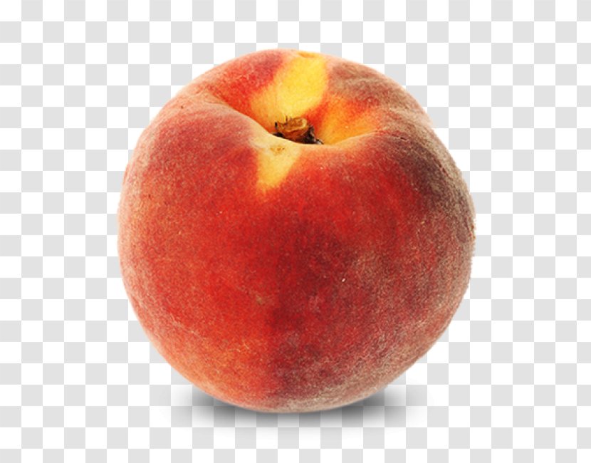 McIntosh Honeycrisp Apples Fruit - Peach - Apple Transparent PNG