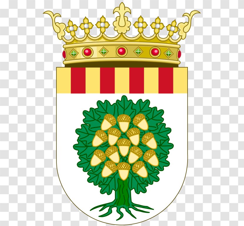 Kingdom Of Aragon Campo De Belchite Coat Arms Autonomous Communities Spain Transparent PNG