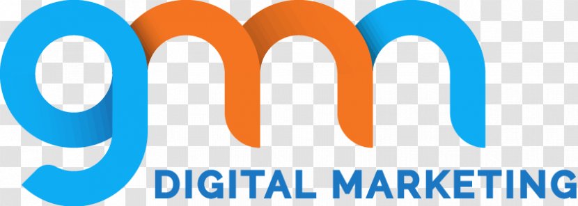 Brand Logo Digital Marketing Web Design - Packaging And Labeling - Firm Transparent PNG