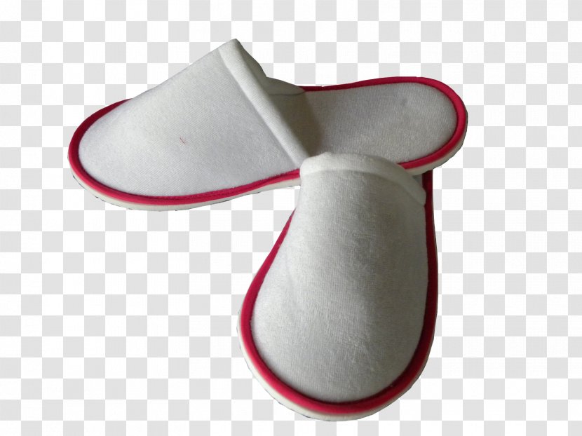 Slipper Photography Image Shoe - Footwear - Ri Transparent PNG