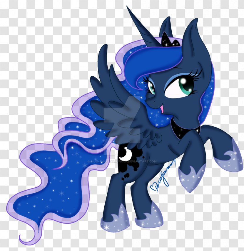 Pony Princess Celestia Luna DeviantArt The Crystal Empire - Mythical Creature - Part 1Birthday 12 Transparent PNG