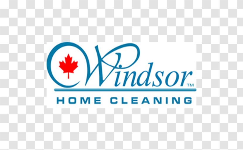 Better Business Bureau Windsor Home Cleaning Housekeeping Customer Review Accreditation - Ontario - Maid Service Transparent PNG