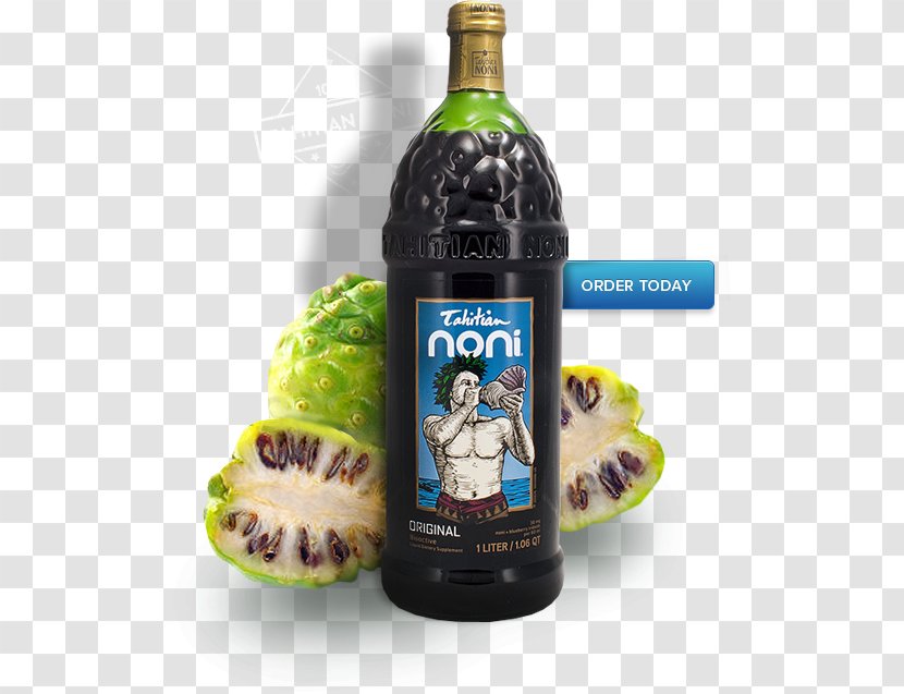 Noni Juice Morinda, Inc. Cheese Fruit Tahiti - Lemon Transparent PNG