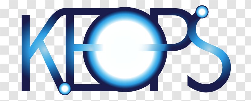 Logo Clip Art - Technology - Beaune Transparent PNG