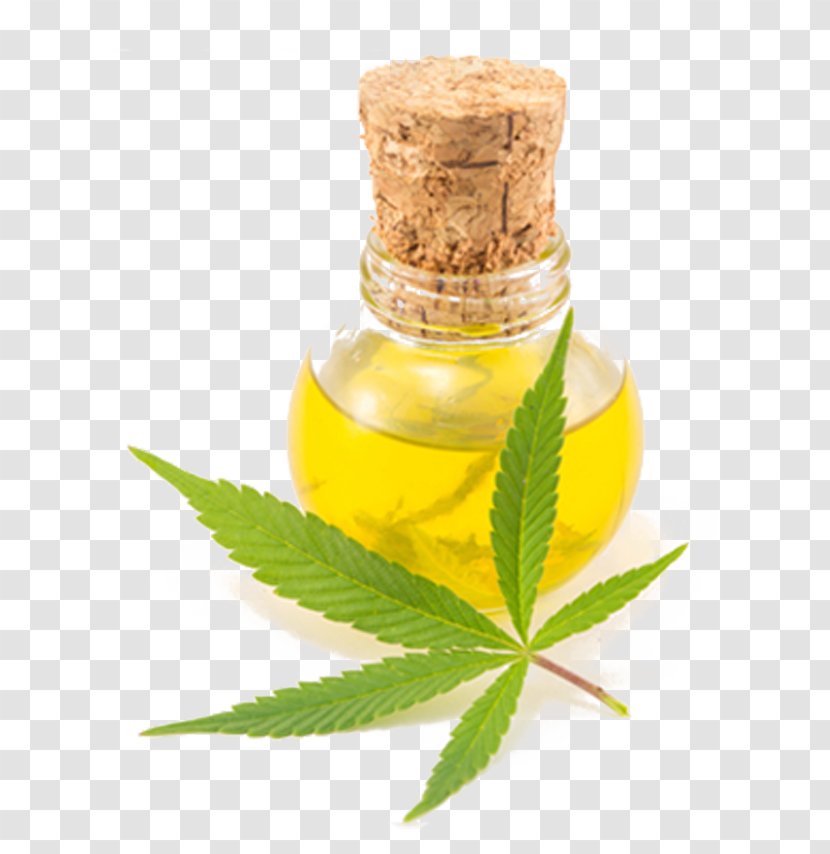 Hash Oil Cannabidiol Cannabis Liquid Transparent PNG